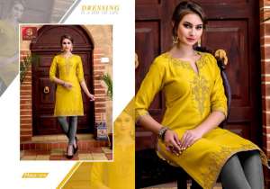 Valas Clothing MAYA 3215