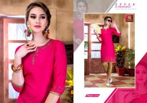 Valas Clothing MAYA 3216