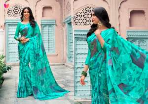 Varsiddhi Mintorsi timeless series 7303