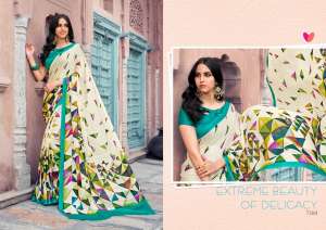 Varsiddhi Mintorsi timeless series 7304