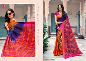 Varsiddhi Mintorsi timeless series 7306