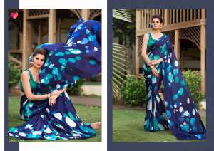 Varsiddhi Mintorsi timeless series 7312