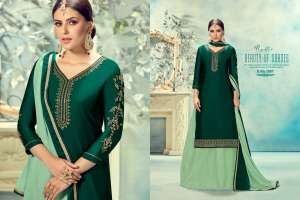 Viksit Fab FATIMA 1002