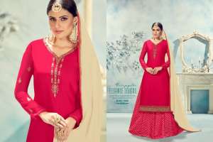 Viksit Fab FATIMA 1003
