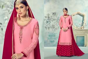 Viksit Fab FATIMA 1006