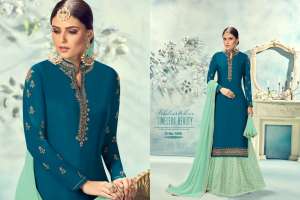 Viksit Fab FATIMA 1007