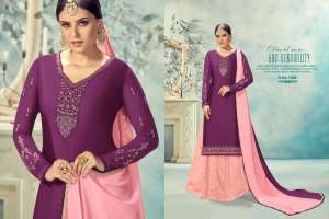 Viksit Fab FATIMA 1008