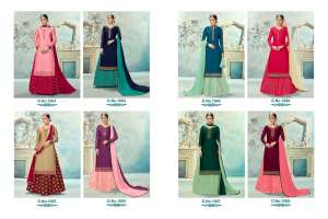 Viksit Fab FATIMA 1009