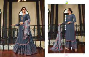 Vinay Fashion KASEESH LIFESTYLE 3 13022
