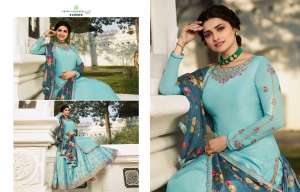 Vinay Fashion KASEESH LIFESTYLE 3 13024