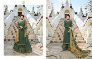 Vinay Fashion KASEESH LIFESTYLE 3 13025