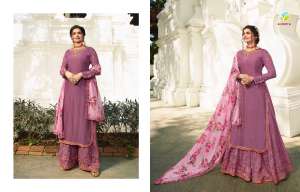 Vinay Fashion KASEESH LIFESTYLE 3 13026