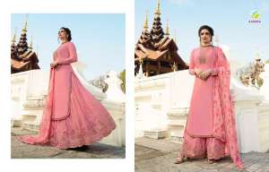 Vinay Fashion KASEESH LIFESTYLE 3 13030