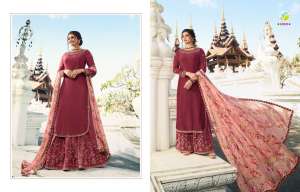 Vinay Fashion KASEESH LIFESTYLE 3 13031