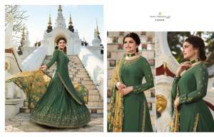 Vinay Fashion KASEESH LIFESTYLE 3 13032