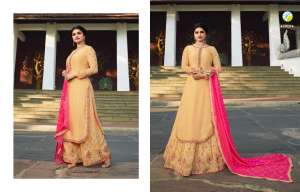 Vinay Fashion KASEESH LIFESTYLE 3 13033