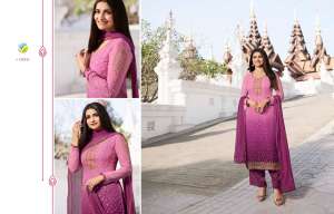 Vinay Fashion magical brasso 9 13293