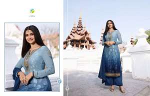 Vinay Fashion magical brasso 9 13294
