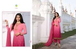 Vinay Fashion magical brasso 9 13295