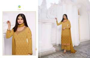 Vinay Fashion magical brasso 9 13296