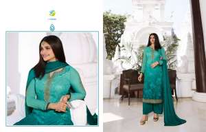 Vinay Fashion magical brasso 9 13297