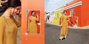 Vinay Fashion TUMBAA POLO 4 37595