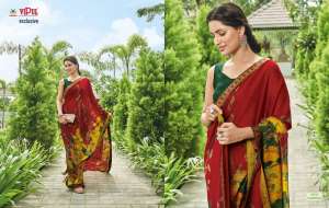 VIPUL EXCLUSIVE 40314