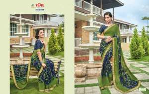 VIPUL EXCLUSIVE 40316