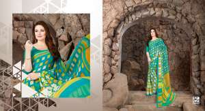 Vishal Sarees Instyla 12339
