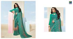 Vishal Sarees Mirabel 12650