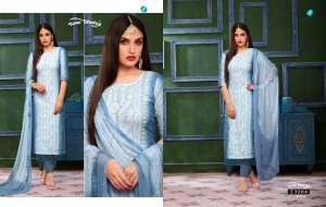 Your Choice NEEDA 3204