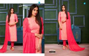 Your Choice NEEDA 3205