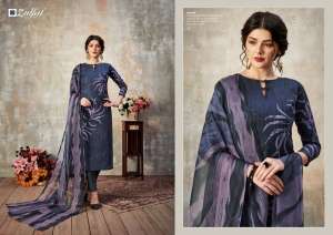zulfat designer FLORENCE VOL 3 196-001