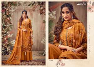 Zulfat designer studio Zulfat designer studio 211-006