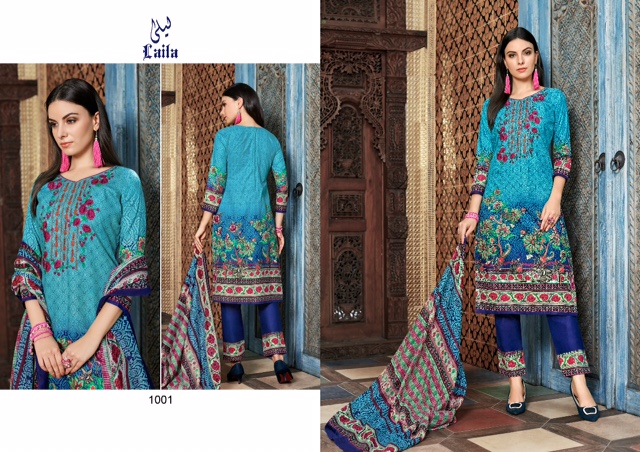 Nafisha Cotton Mahera Karachi Pakistani suits catalogue wholesaler