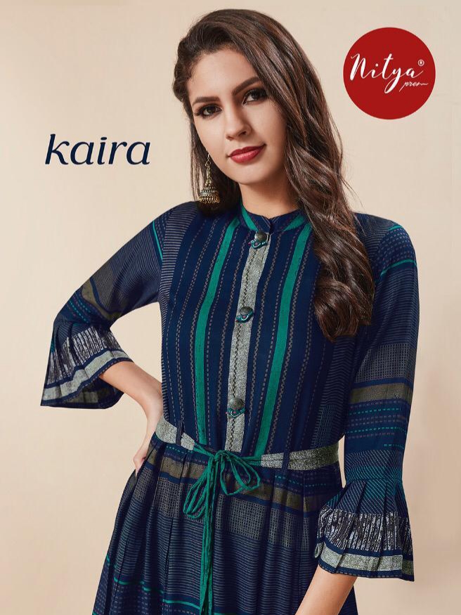 white stuff cropped jeans