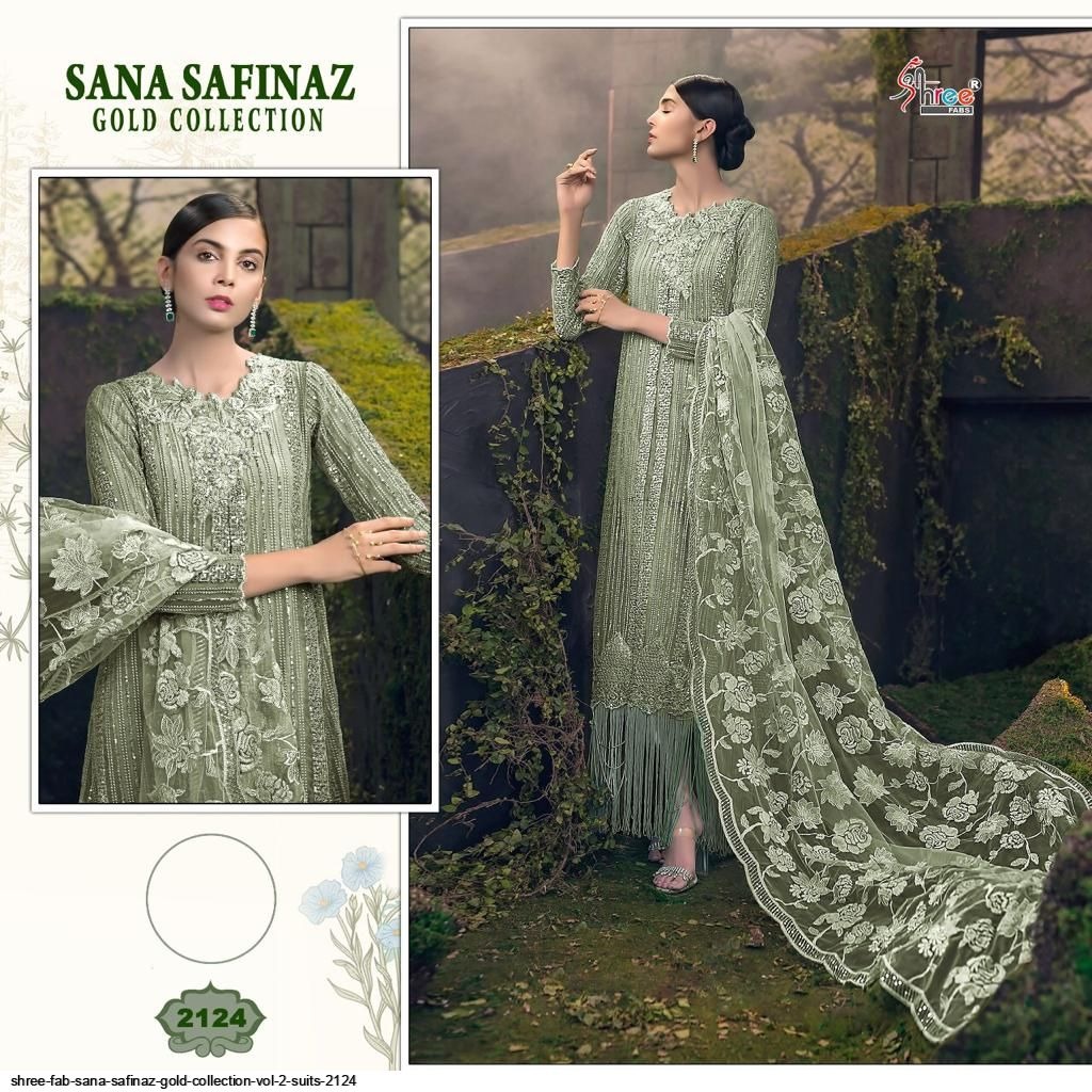 Shree fab sana outlet safinaz