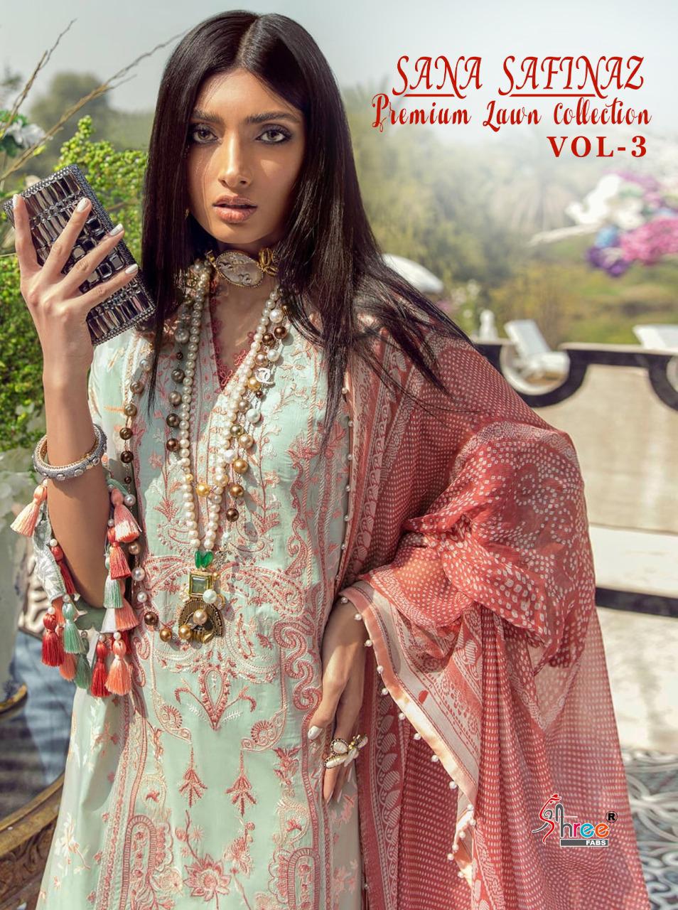 kaur b punjabi suit