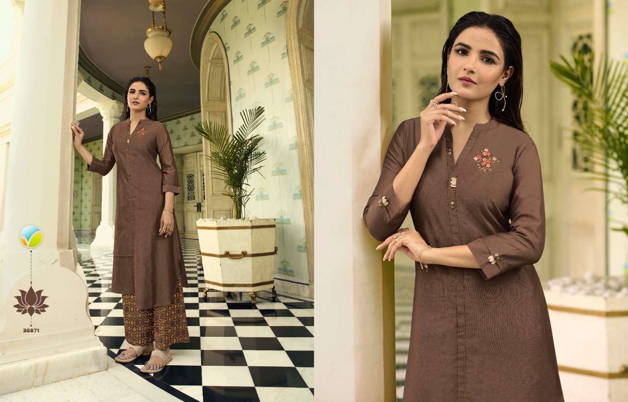 Vinay fashion kurtis deals online shopping